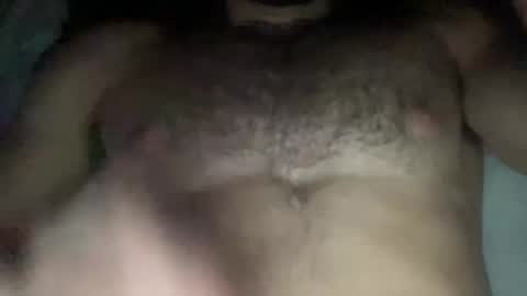 Snapshot of mikeyy2727 chatting on 13, 1, 2026 mikeyy2727 online show from 13, 1, 2026