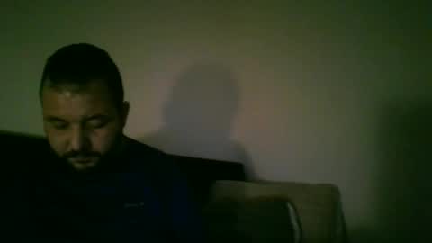 tequila696931 online show from 23, 2, 2025