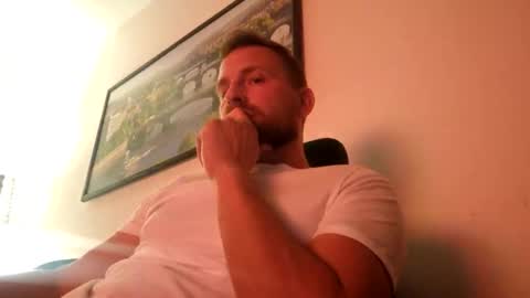 Snapshot of mikhael767676 chatting on 1, 10, 2025 mikhael767676 online show from 1, 10, 2025