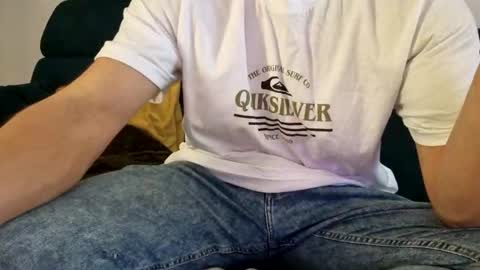 mikhael767676 online show from 21, 4, 2026