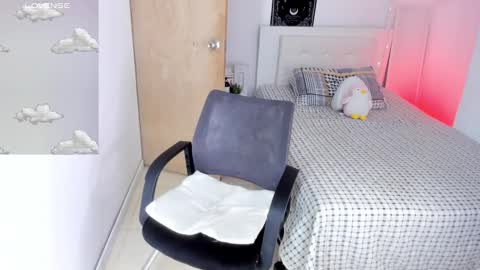 mikhailsweet online show from 3, 12, 2025