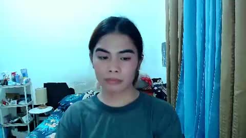 Mikhayla and Zeus online show from 14, 7, 2026
