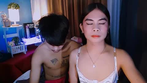 Mikhayla online show from 8, 12, 2024