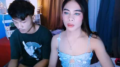 Mikhayla online show from 20, 12, 2024