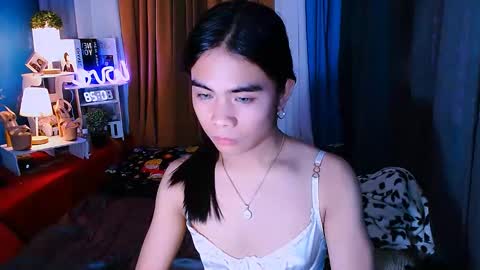 Mikhayla online show from 21, 1, 2025