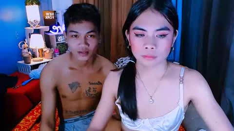 Mikhayla online show from 4, 2, 2025