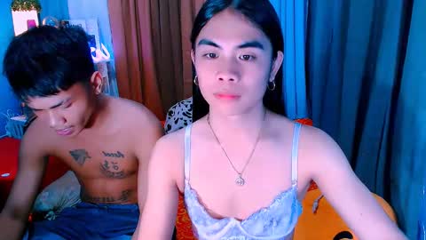 Mikhayla online show from 4, 3, 2025