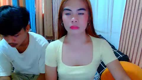 Mikhayla online show from 13, 10, 2025