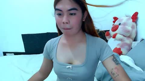 Mikhayla online show from 4, 5, 2026