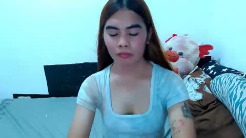 Mikhayla online show from 7, 5, 2026