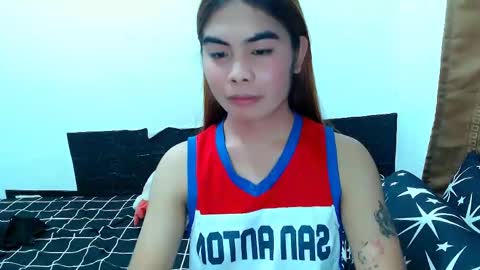 Mikhayla online show from 19, 5, 2026
