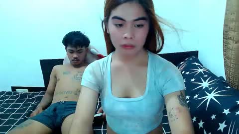 Mikhayla online show from 21, 5, 2026