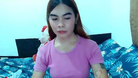 Mikhayla online show from 28, 5, 2026