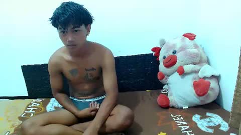 Mikhayla online show from 15, 6, 2026