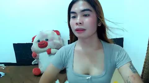 Mikhayla online show from 29, 6, 2026