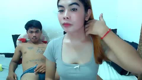 Mikhayla online show from 3, 7, 2026