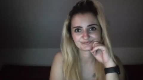 miki234809581 online show from 6, 10, 2025