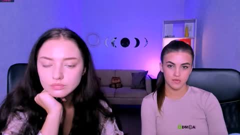 Miki online show from 13, 11, 2025