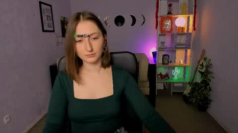 Miki online show from 27, 4, 2026