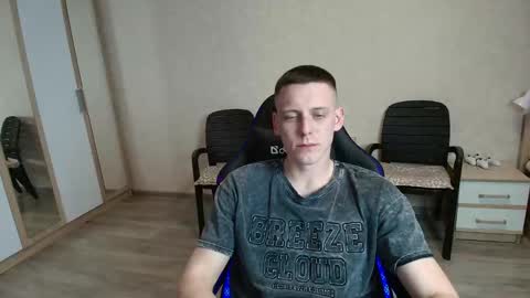 Michael online show from 5, 6, 2026
