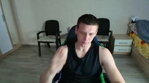 Michael online show from 30, 6, 2026