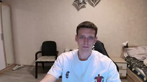 Michael online show from 2, 7, 2026