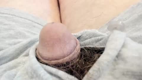 Mike online show from 22, 2, 2025