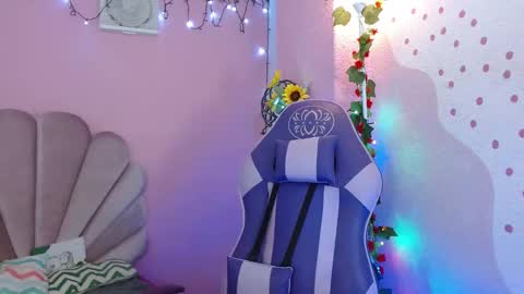 Mikka 3 online show from 6, 3, 2026