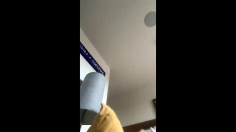 Mikkah online show from 2, 12, 2025