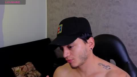 MIKKE online show from 23, 2, 2026