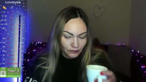 Adalina online show from 8, 1, 2026