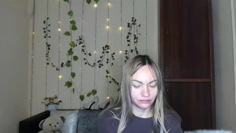 Adalina online show from 29, 4, 2026