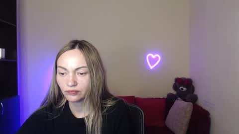 Adalina online show from 5, 5, 2026