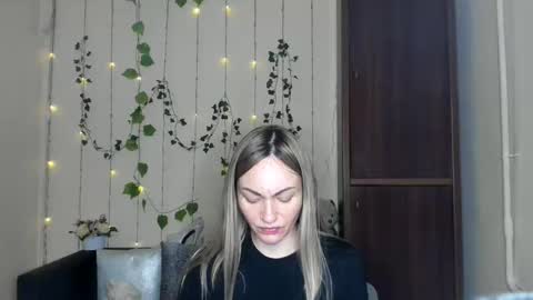 Adalina online show from 8, 5, 2026