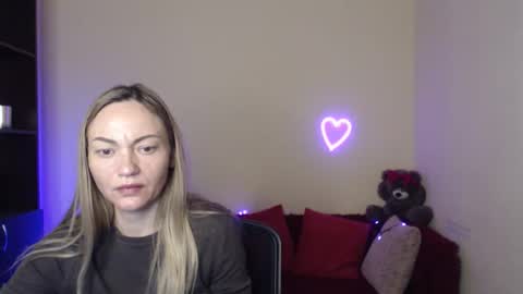 Adalina online show from 10, 5, 2026
