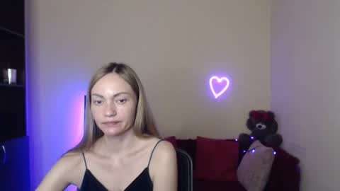 Adalina online show from 11, 5, 2026