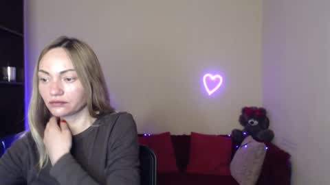 Adalina online show from 13, 5, 2026