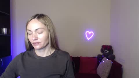 Adalina online show from 14, 5, 2026