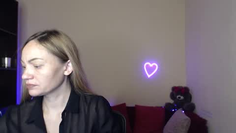 Adalina online show from 4, 6, 2026