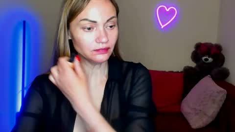 Adalina online show from 6, 6, 2026