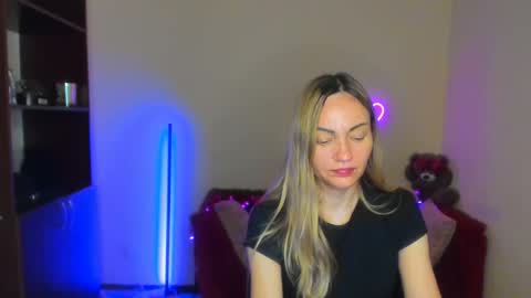 Adalina online show from 10, 6, 2026