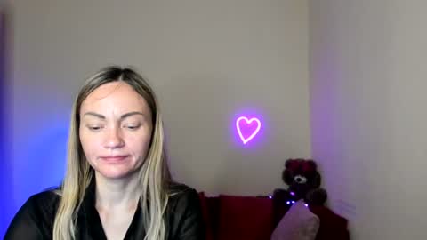 Adalina online show from 13, 6, 2026