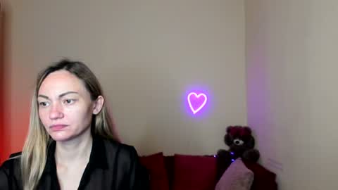 Adalina online show from 21, 6, 2026
