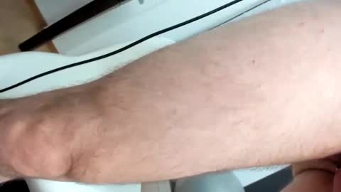 mikkistikkis online show from 4, 1, 2025