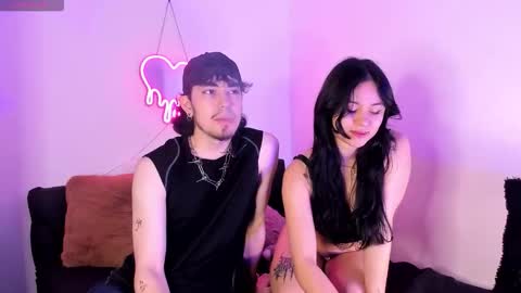 Snapshot of mikkkem666 chatting on 1, 10, 2025 Mike  Misty  online show from 1, 10, 2025