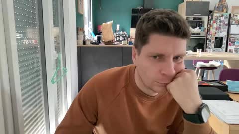 miklp8463 online show from 3, 2, 2026