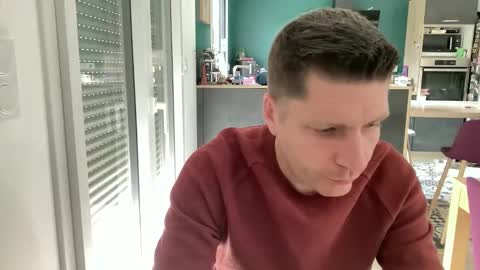 miklp8463 online show from 19, 5, 2026