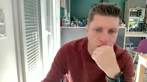 miklp8463 online show from 20, 5, 2026