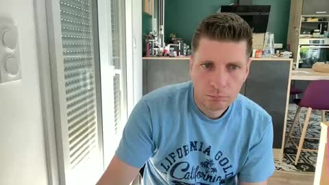 miklp8463 online show from 22, 5, 2026