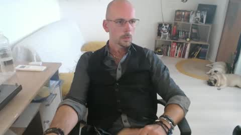 Snapshot of mikmik91 chatting on 16, 9, 2025 mikmik91 online show from 16, 9, 2025